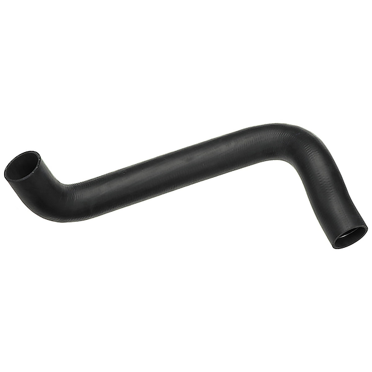 Gates 23794 Radiator Coolant Hose