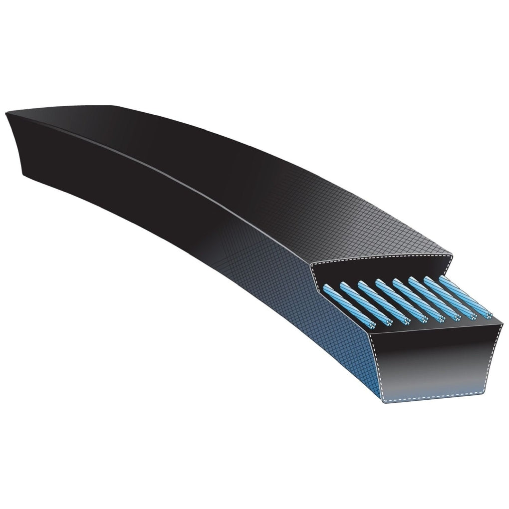 Gates 23803 Coolant Hose Molded