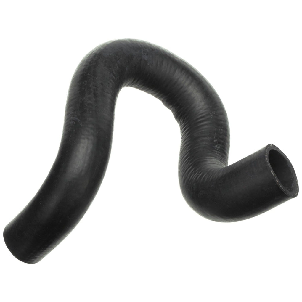 Gates 23810 Coolant Hose Molded