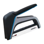 Arrow Fastener T50X TacMate Flat Staple Gun Multicolored