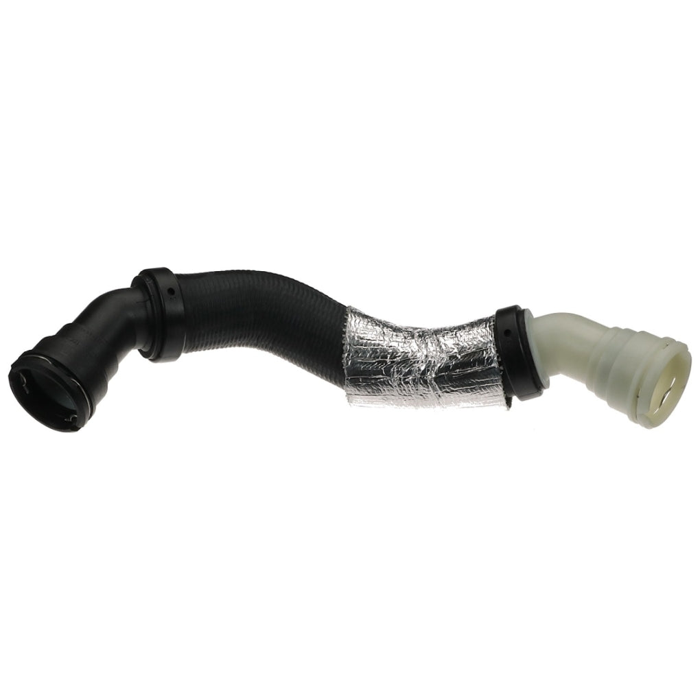 Gates 23815 Coolant Hose Molded