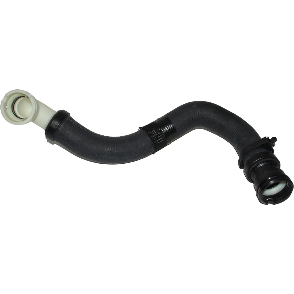 Gates 23816 Coolant Hose Molded