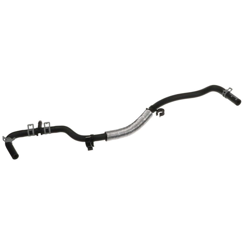 Gates 23818 Coolant Hose Molded