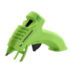Surebonder KD-160F 10 watt Low Temperature Mini Glue Gun 120 volt