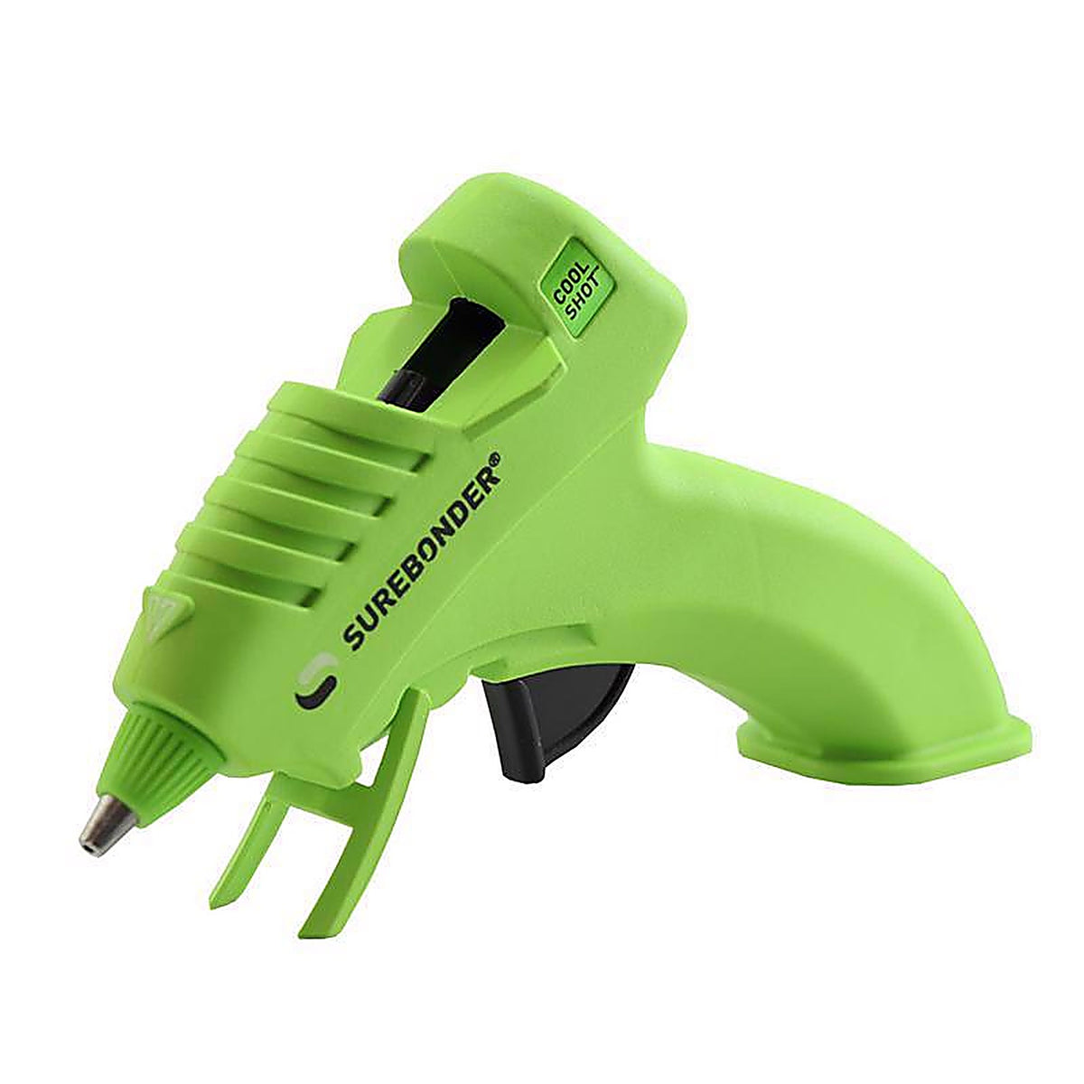Surebonder KD-160F 10 watt Low Temperature Mini Glue Gun 120 volt