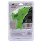 Surebonder KD-160F 10 watt Low Temperature Mini Glue Gun 120 volt