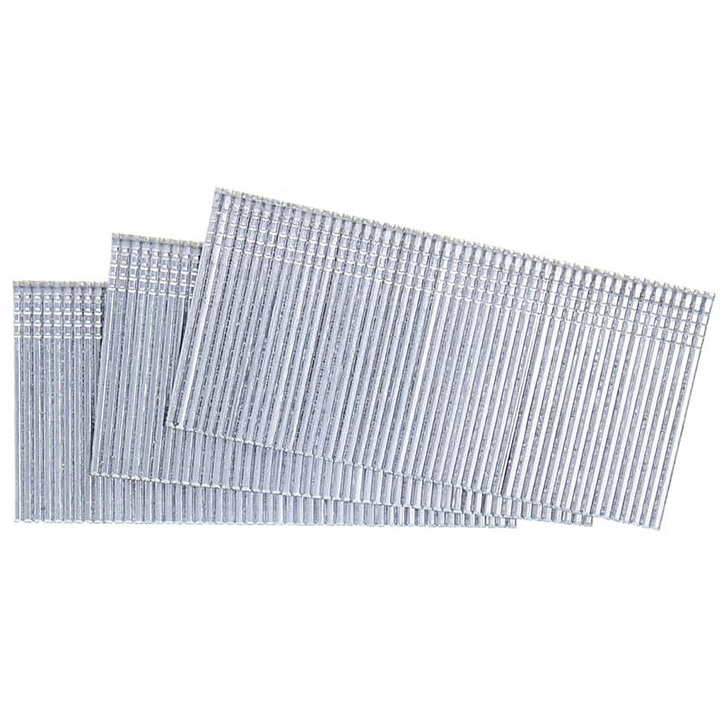 Senco M001003 1-1/2 in. 16 Ga. Straight Strip Finish Nails Smooth Shank 2,000/Pack