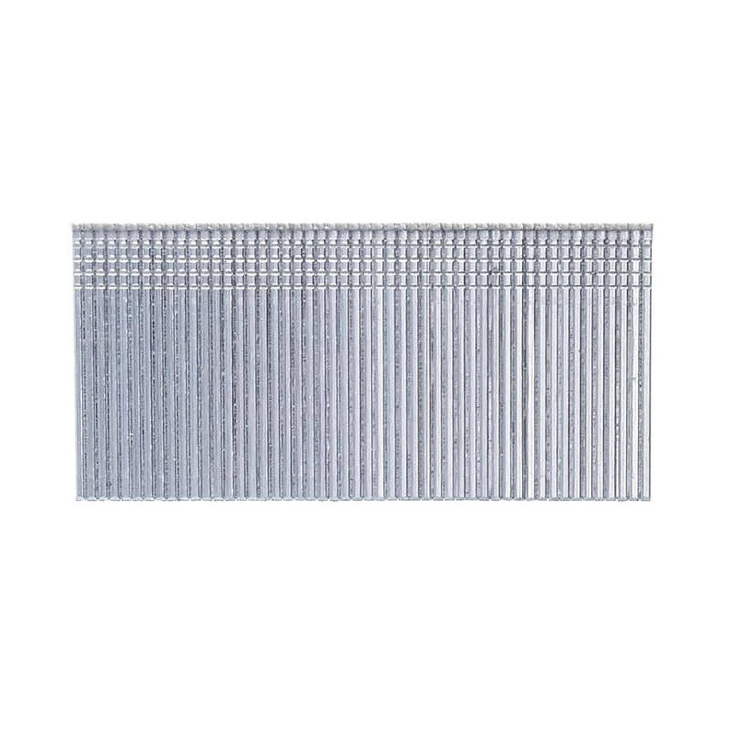 Senco M001003 1-1/2 in. 16 Ga. Straight Strip Finish Nails Smooth Shank 2,000/Pack