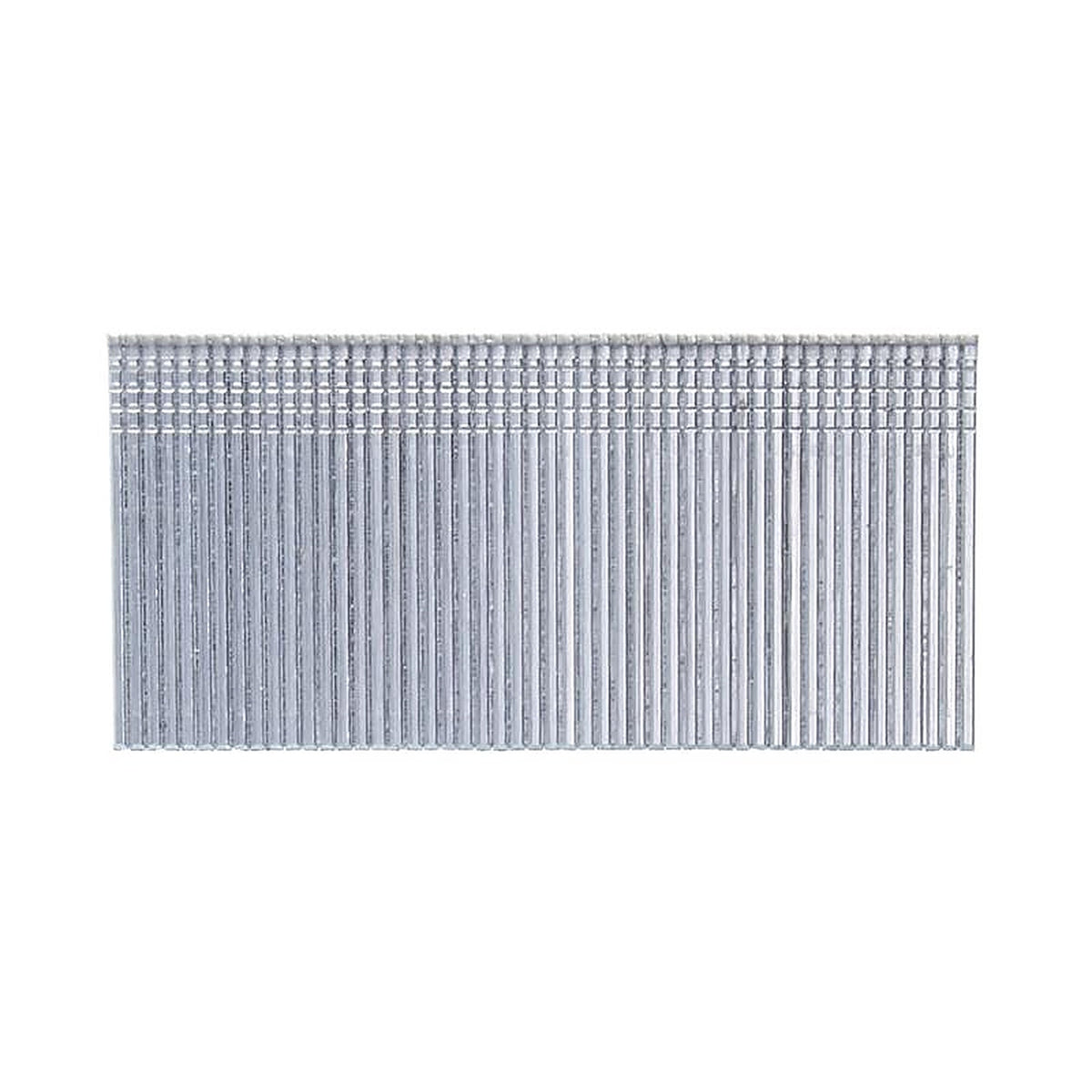 Senco M001003 1-1/2 in. 16 Ga. Straight Strip Finish Nails Smooth Shank 2,000/Pack