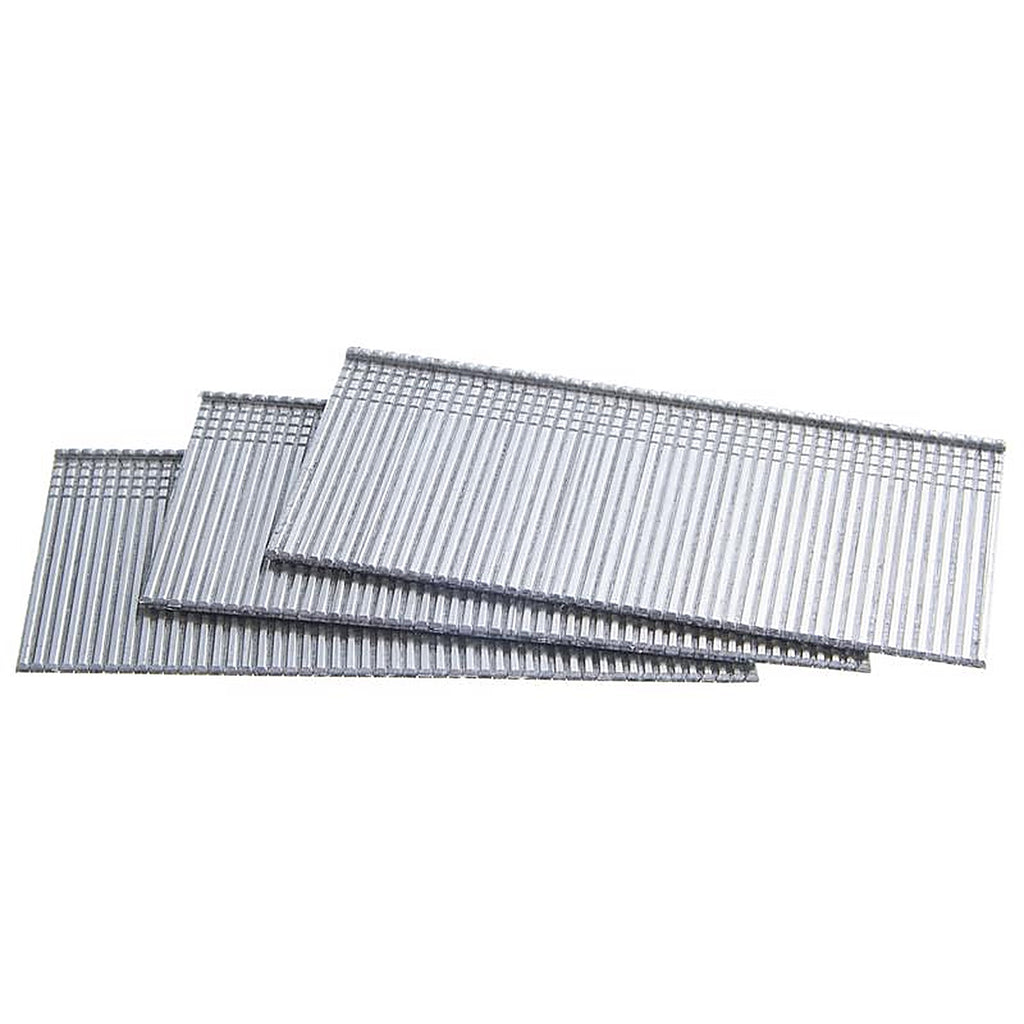 Senco M001003 1-1/2 in. 16 Ga. Straight Strip Finish Nails Smooth Shank 2,000/Pack
