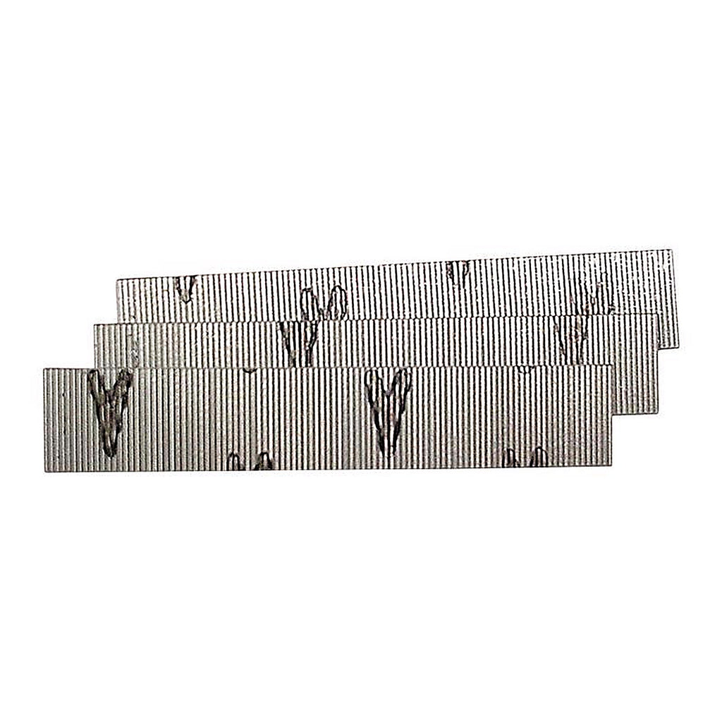 Senco A100759 3/4 in. 23 Ga. Straight Strip Pins Smooth Shank 2,600/Pack