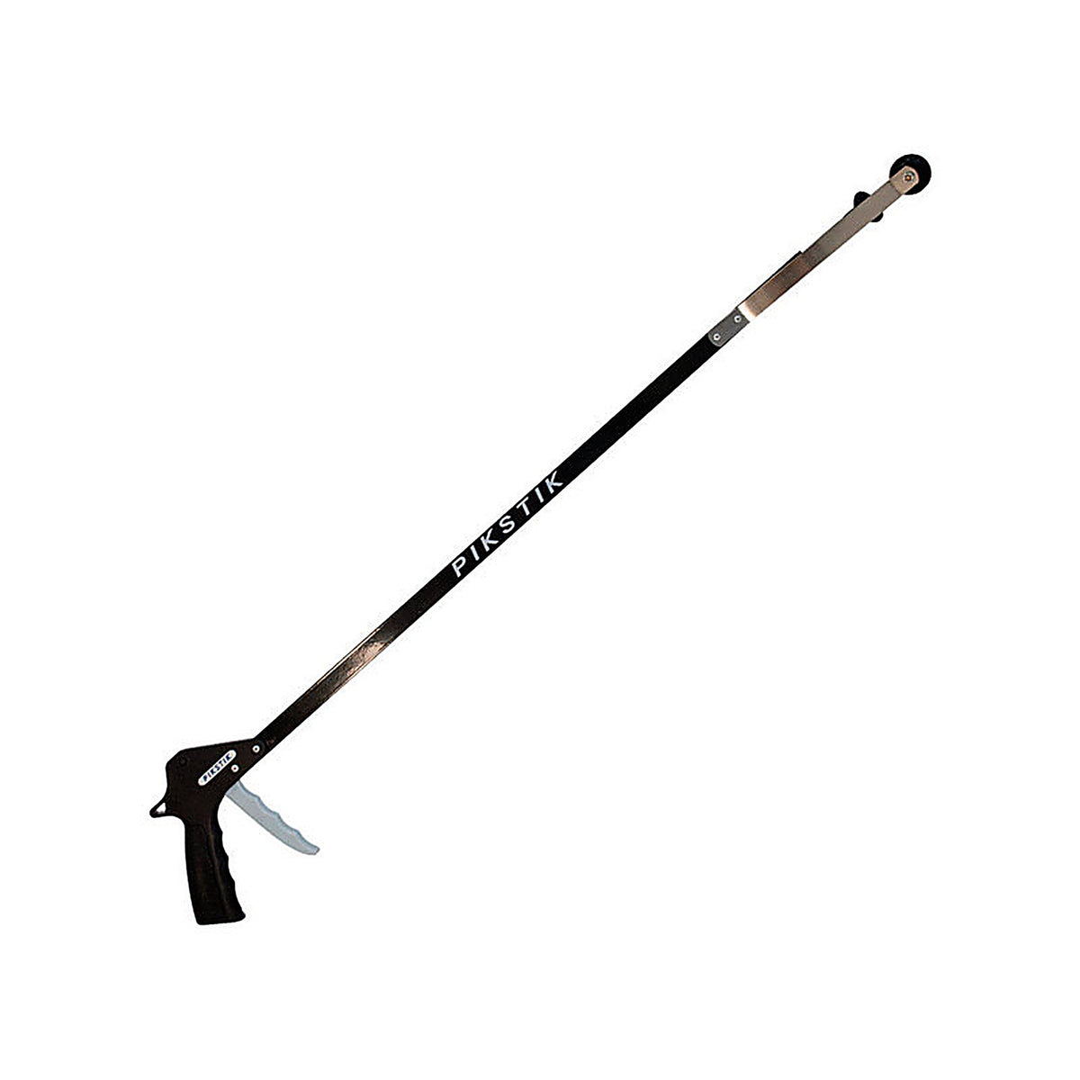 Pikstik I363 Industrial 36 in. Pick-Up Tool 8 lb. pull Black