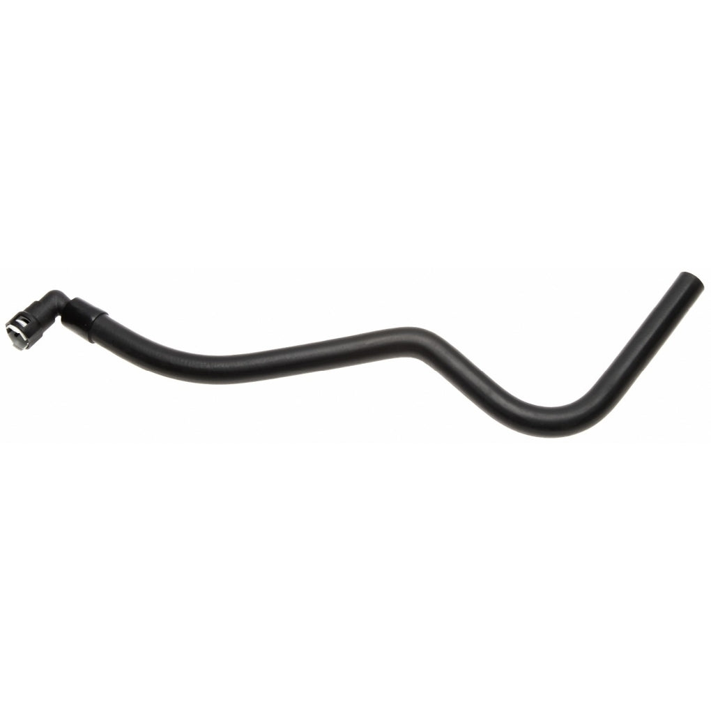 Gates 23854 Coolant Hose Molded
