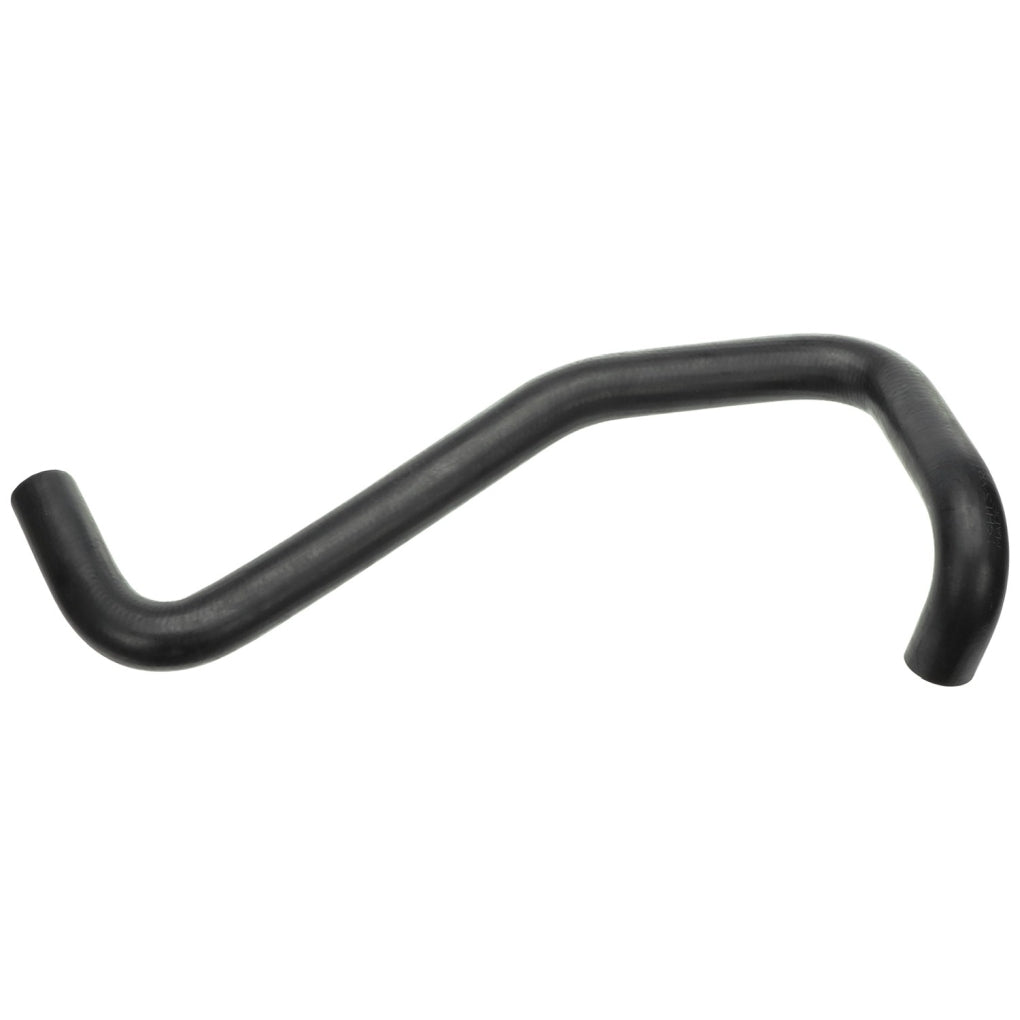 Gates 23866 Radiator Coolant Hose