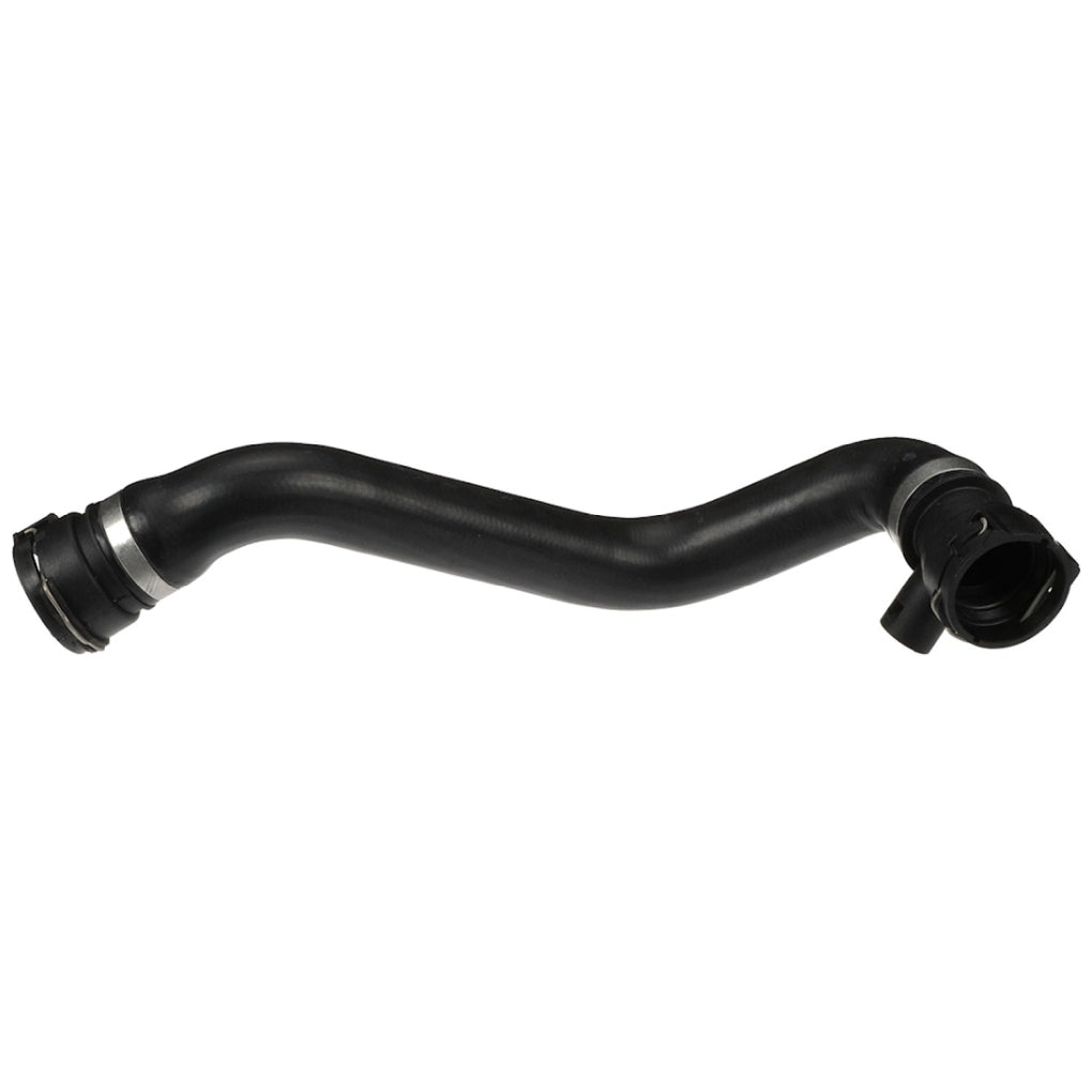 Gates 23889 Radiator Coolant Hose