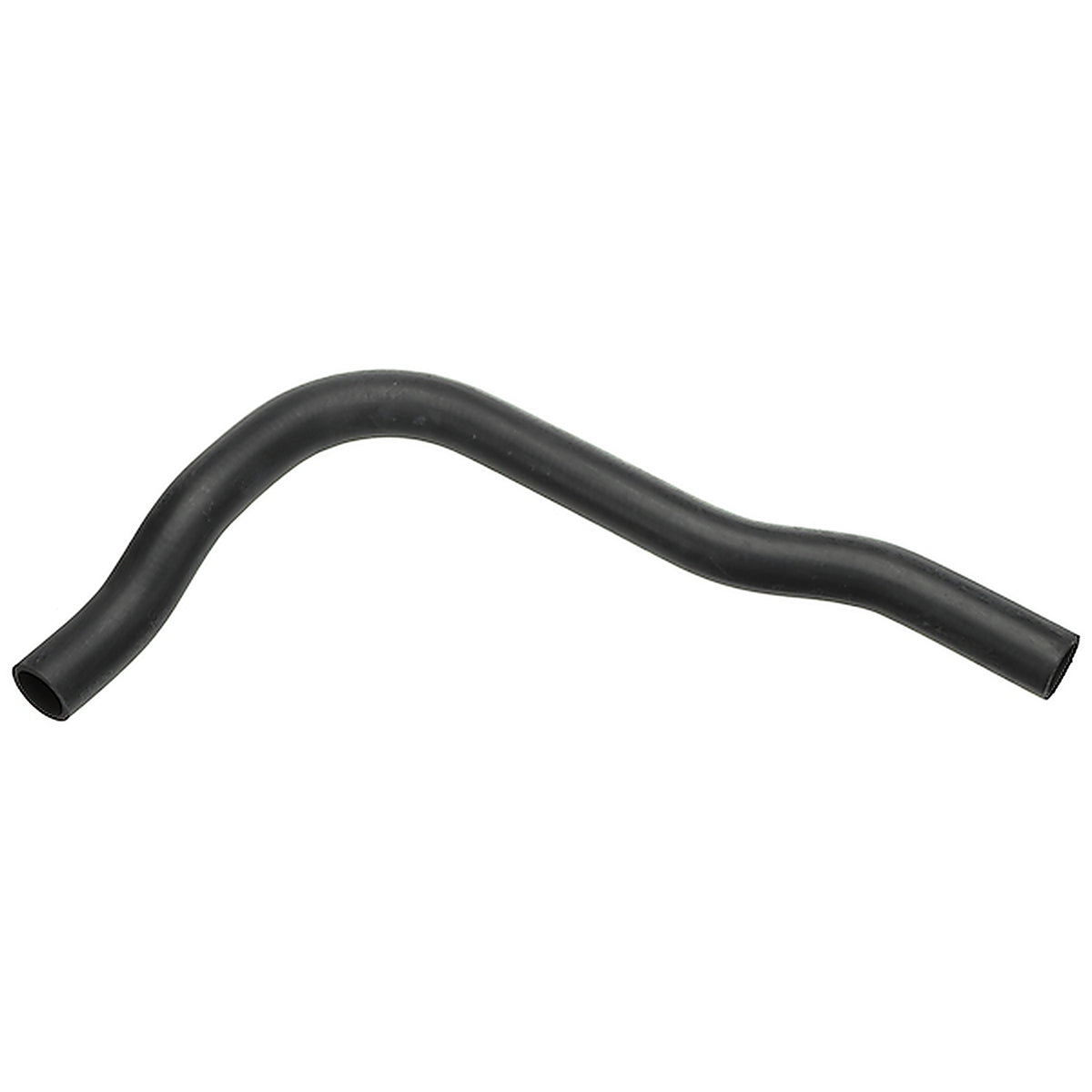 Gates 23906 Curved Hose