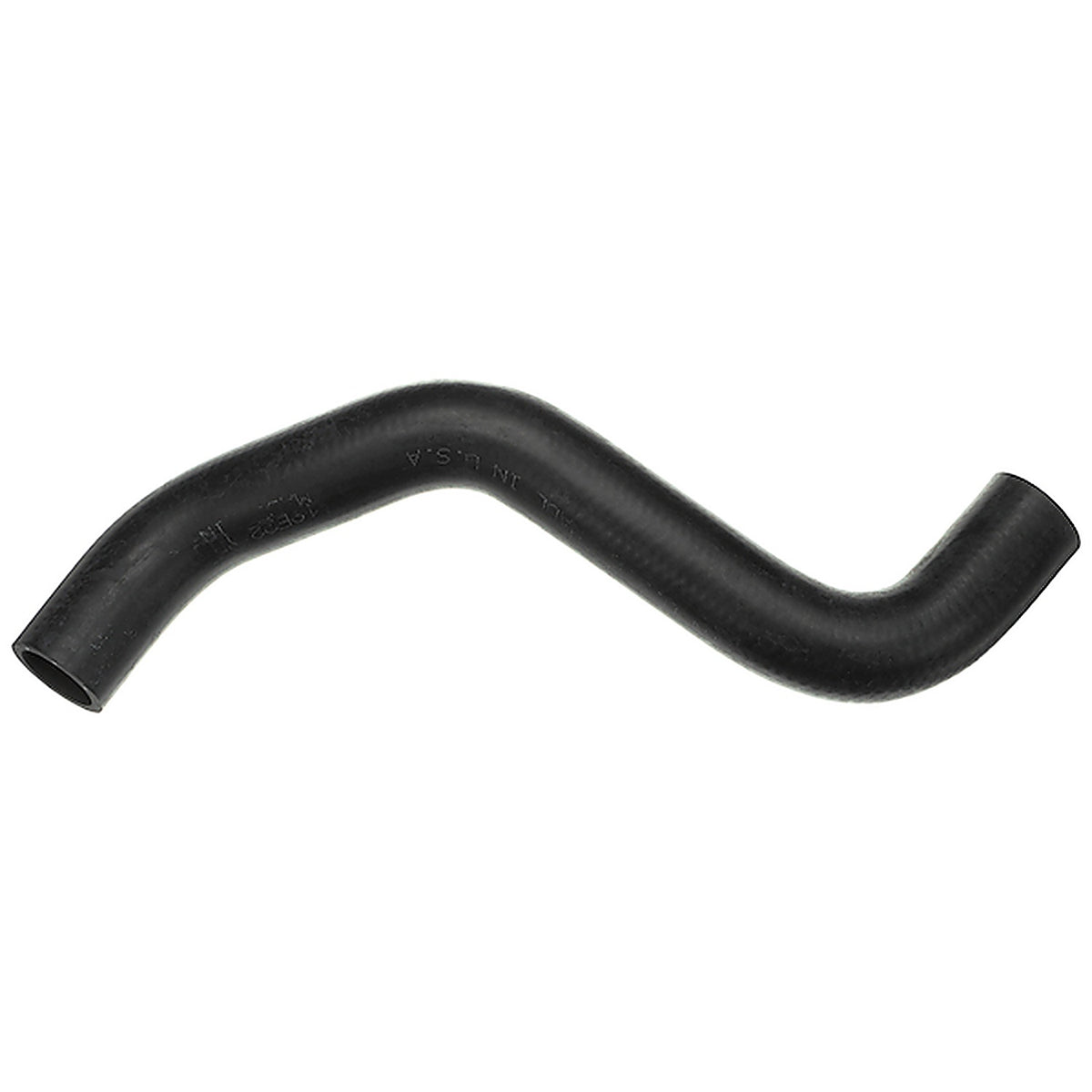 Gates 23922 Curved Hose