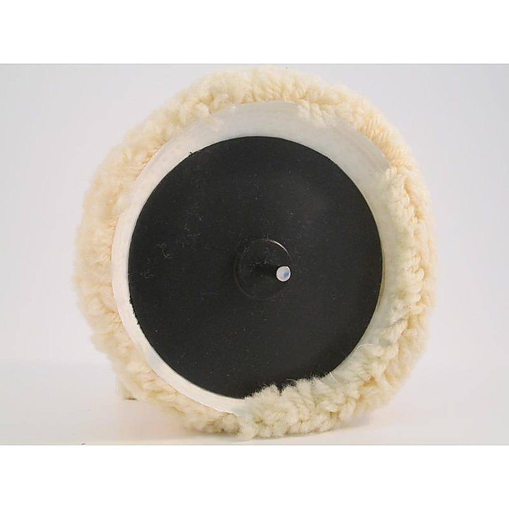 Dico 585-51103 Wool Compound Pad