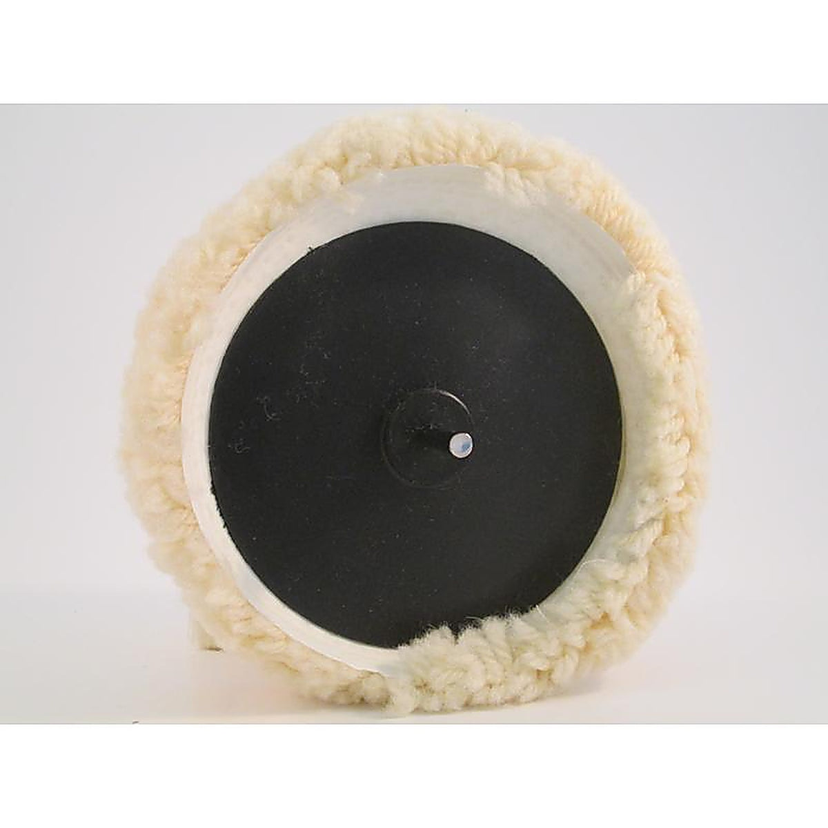 Dico 585-51103 Wool Compound Pad