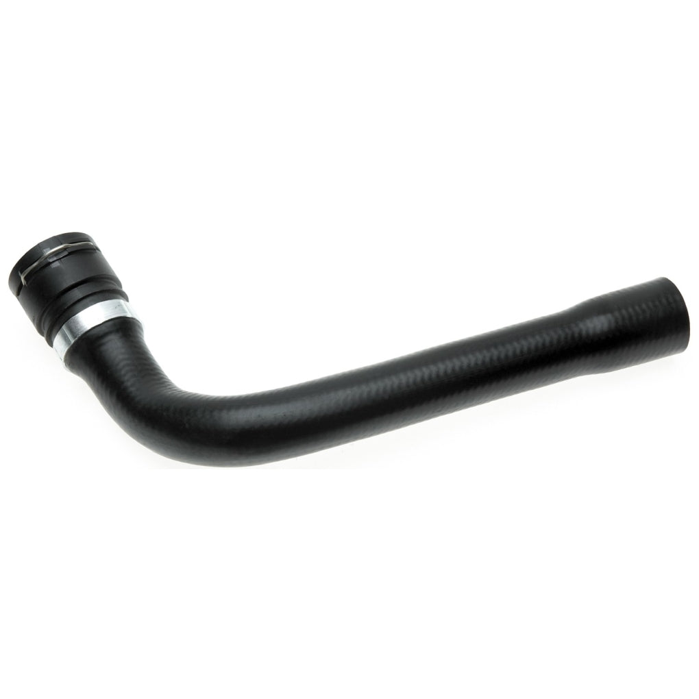 Gates 23952 Coolant Hose Molded