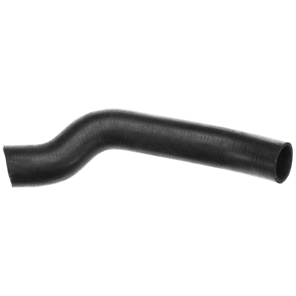 Gates 23959 Curved Hose