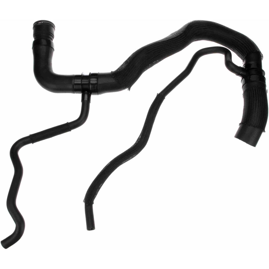Gates 23962 Coolant Hose Molded