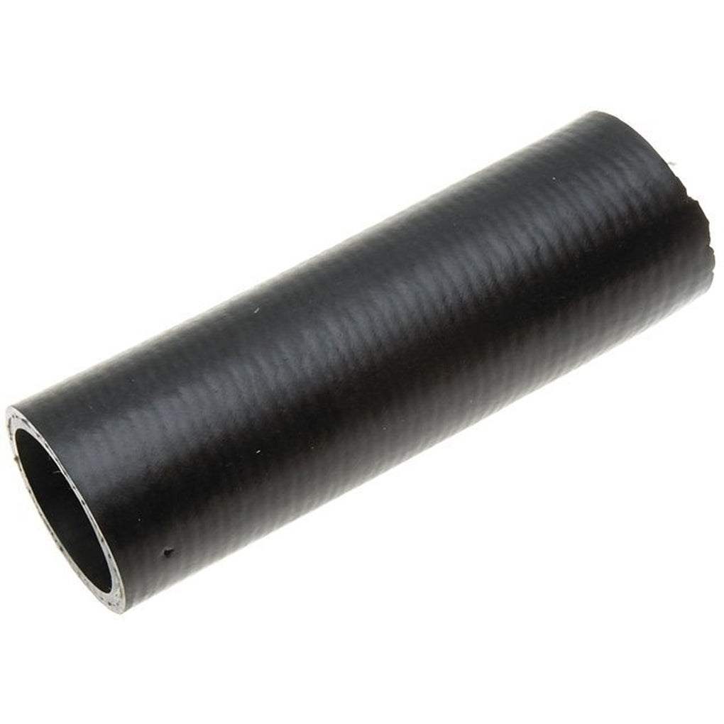 Gates 23924 Fuel Fill Hose 3 Ft. Length