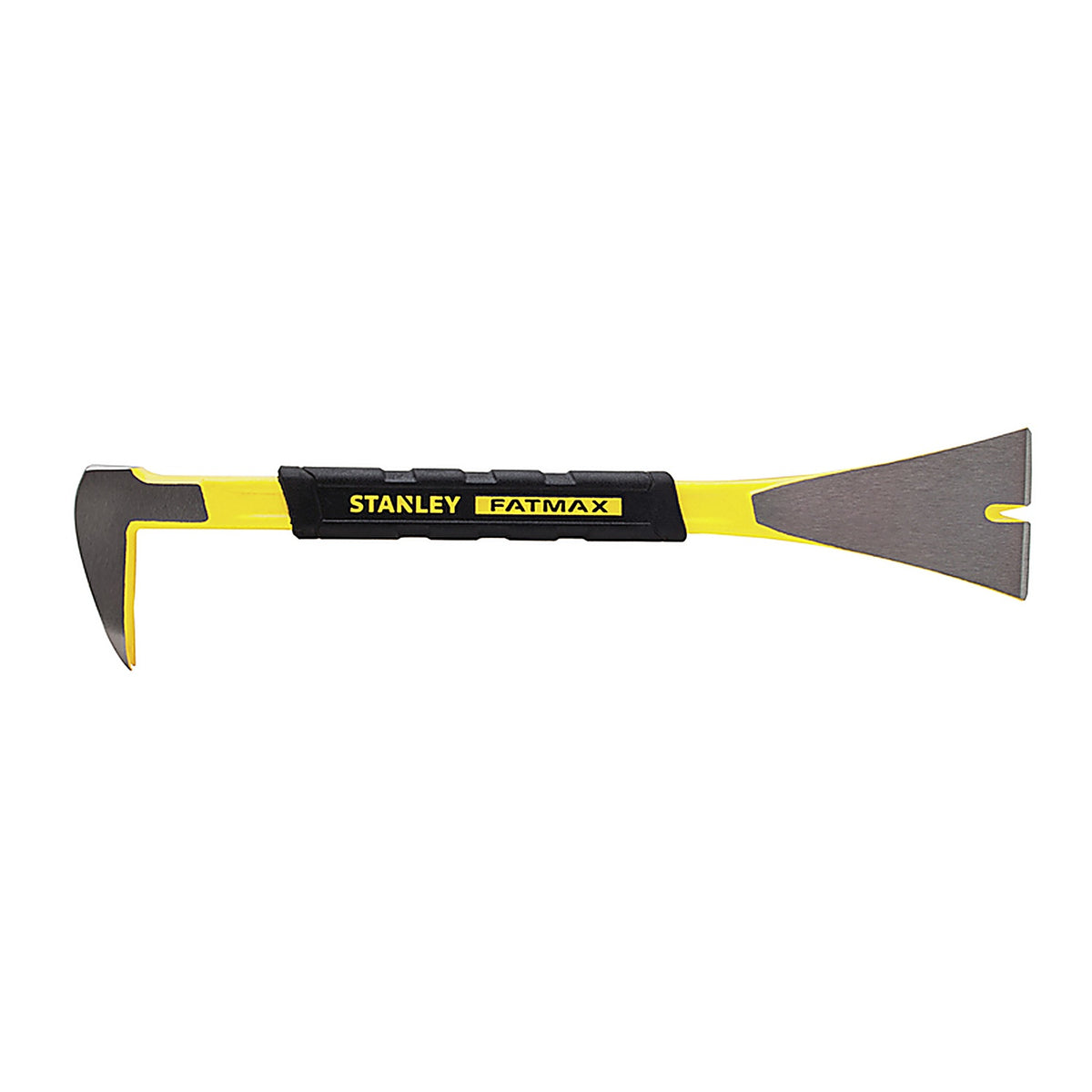 Stanley FMHT55009 FATMAX 10 in. 90-Degree Molding Bar 1/pc.