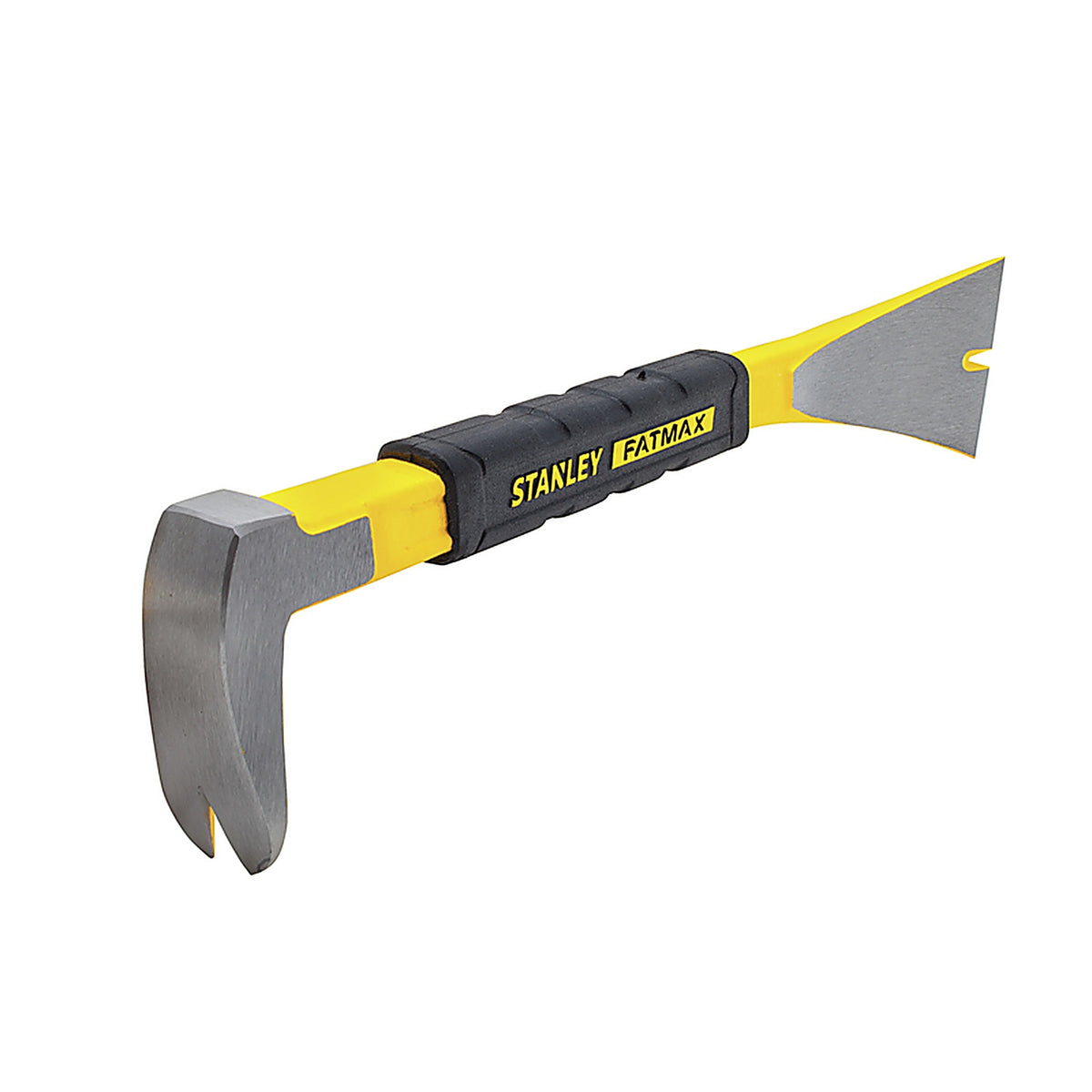 Stanley FMHT55009 FATMAX 10 in. 90-Degree Molding Bar 1/pc.