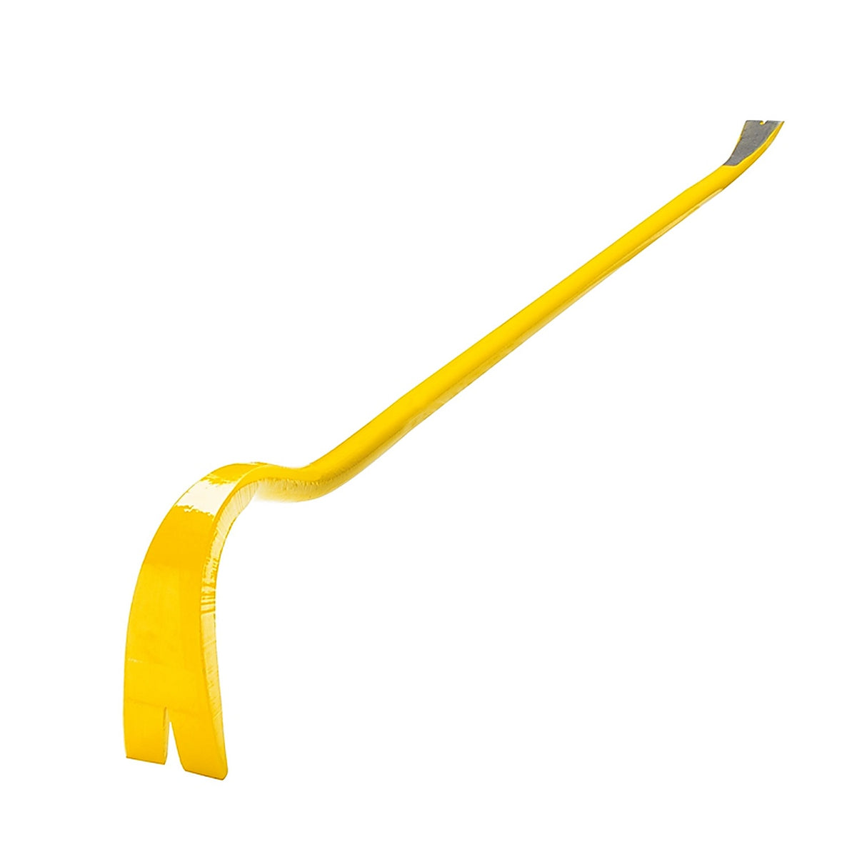 Stanley FMHT55521 FATMAX 42 in. Wide Jaw Wrecking Bar 1/pc.