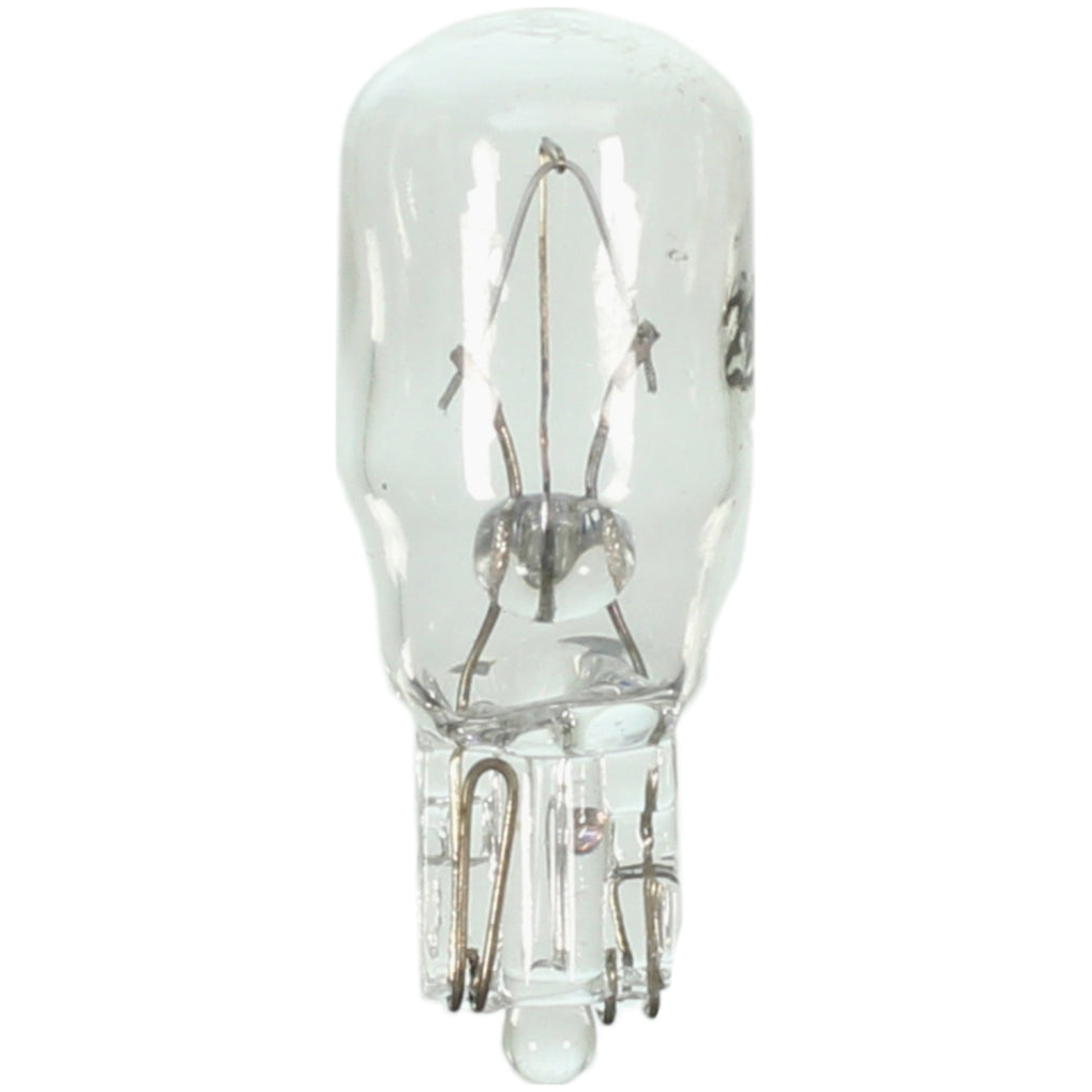 Wagner 24 Small Standard Mini Lamp