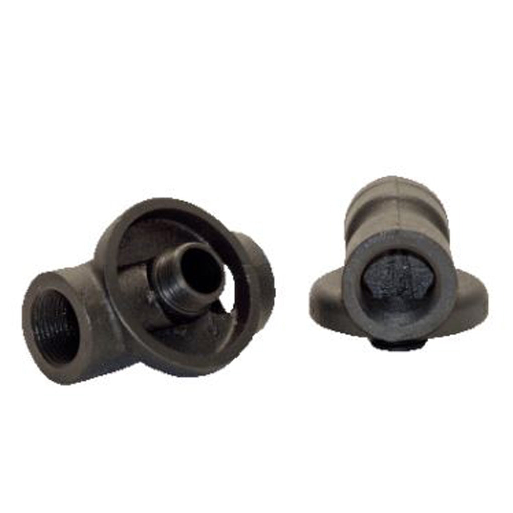 WIX 24001 Filter Mounting Base