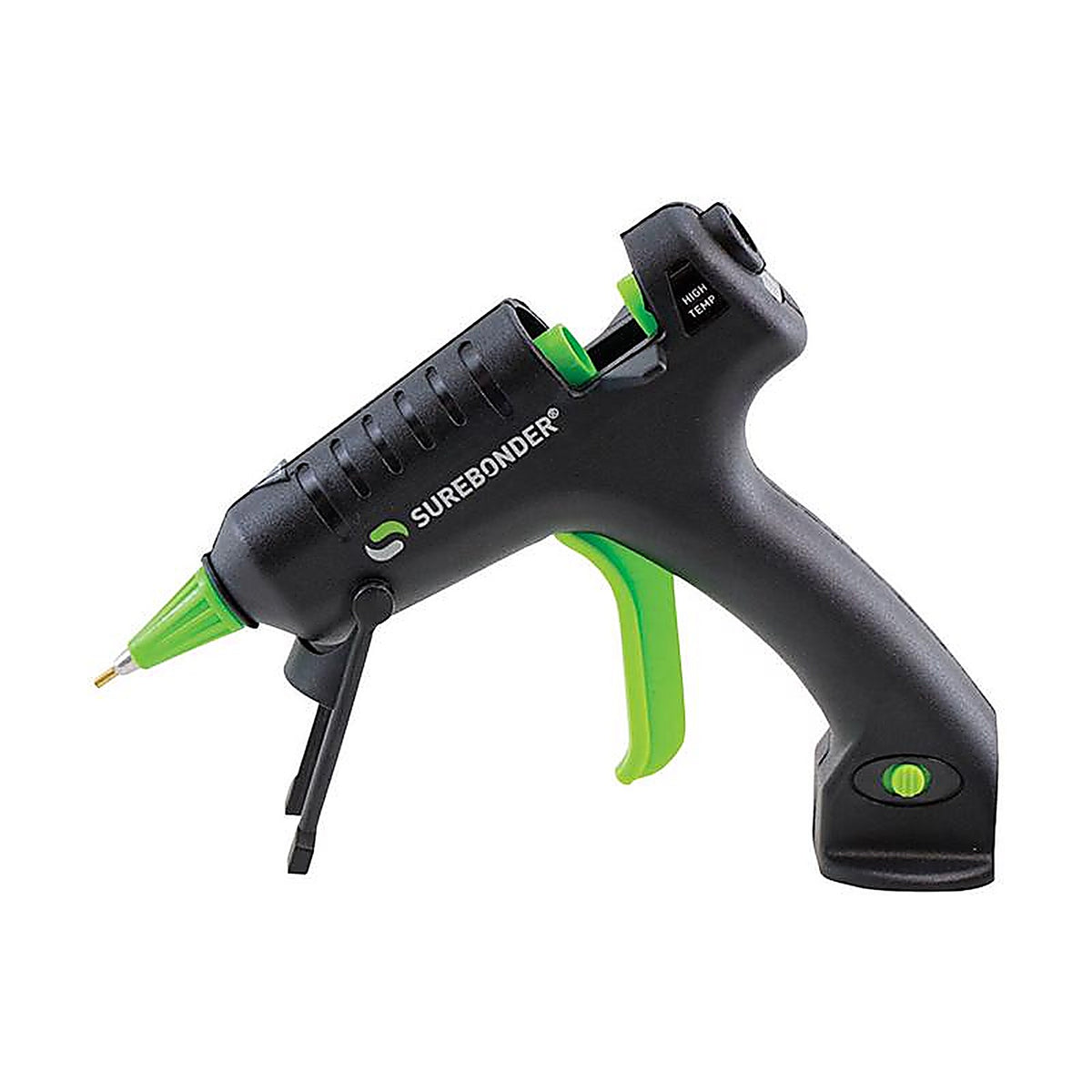 Surebonder H-195 20 watt High Temperature Glue Gun 120 volt