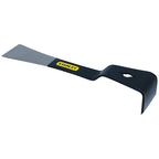 Stanley STHT55530 9 in. Scraper Bar 1/Pack