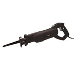Steel Grip QX-RS-02 7.3 amps Corded Reciprocating Saw