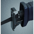 Steel Grip QX-RS-02 7.3 amps Corded Reciprocating Saw