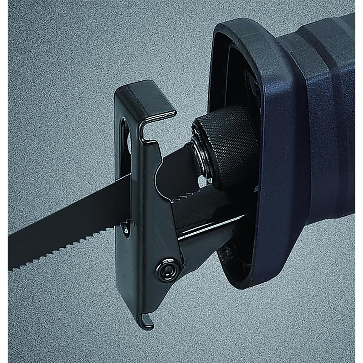 Steel Grip QX-RS-02 7.3 amps Corded Reciprocating Saw