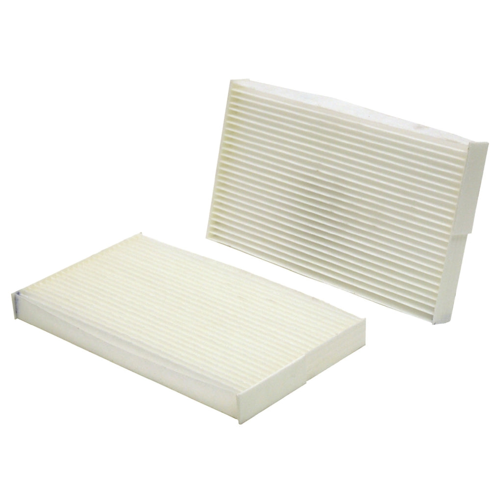 WIX 24012 Cabin Air Filter