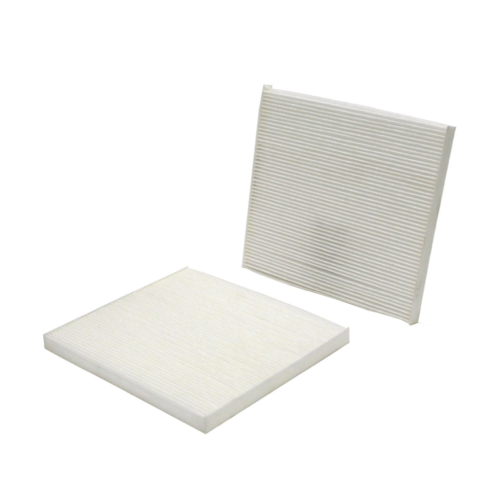 WIX 24013 Cabin Air Filter