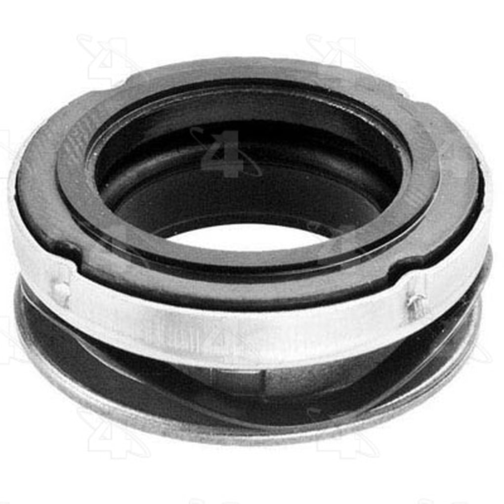 Four Seasons 24019 Lip Seal Shaft Seal Kit