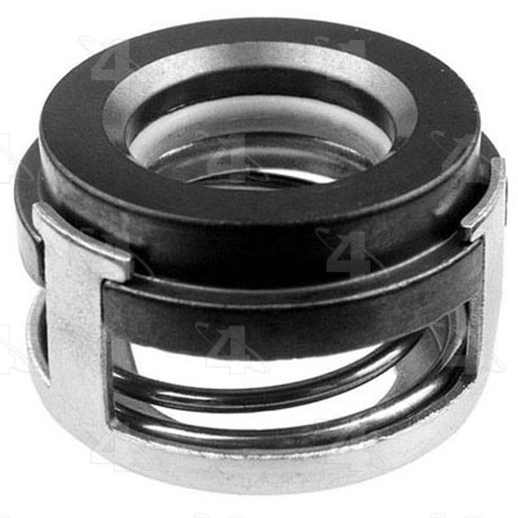 Four Seasons 24032 Shaft Seal Kit /Carbon