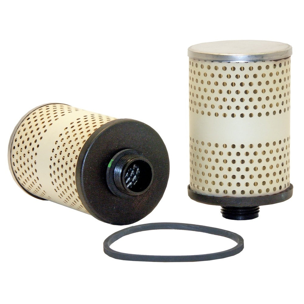 WIX 24043 Fuel Filter