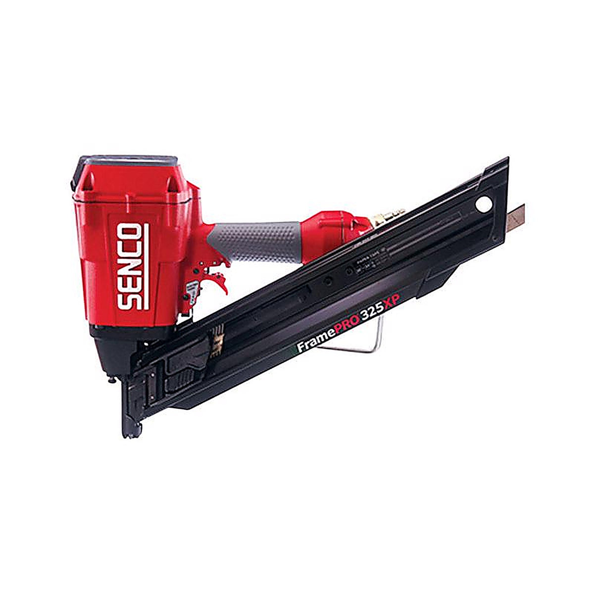 Senco 4Z0101N FramePro Pneumatic Framing Nailer