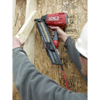 Senco 4Z0101N FramePro Pneumatic Framing Nailer