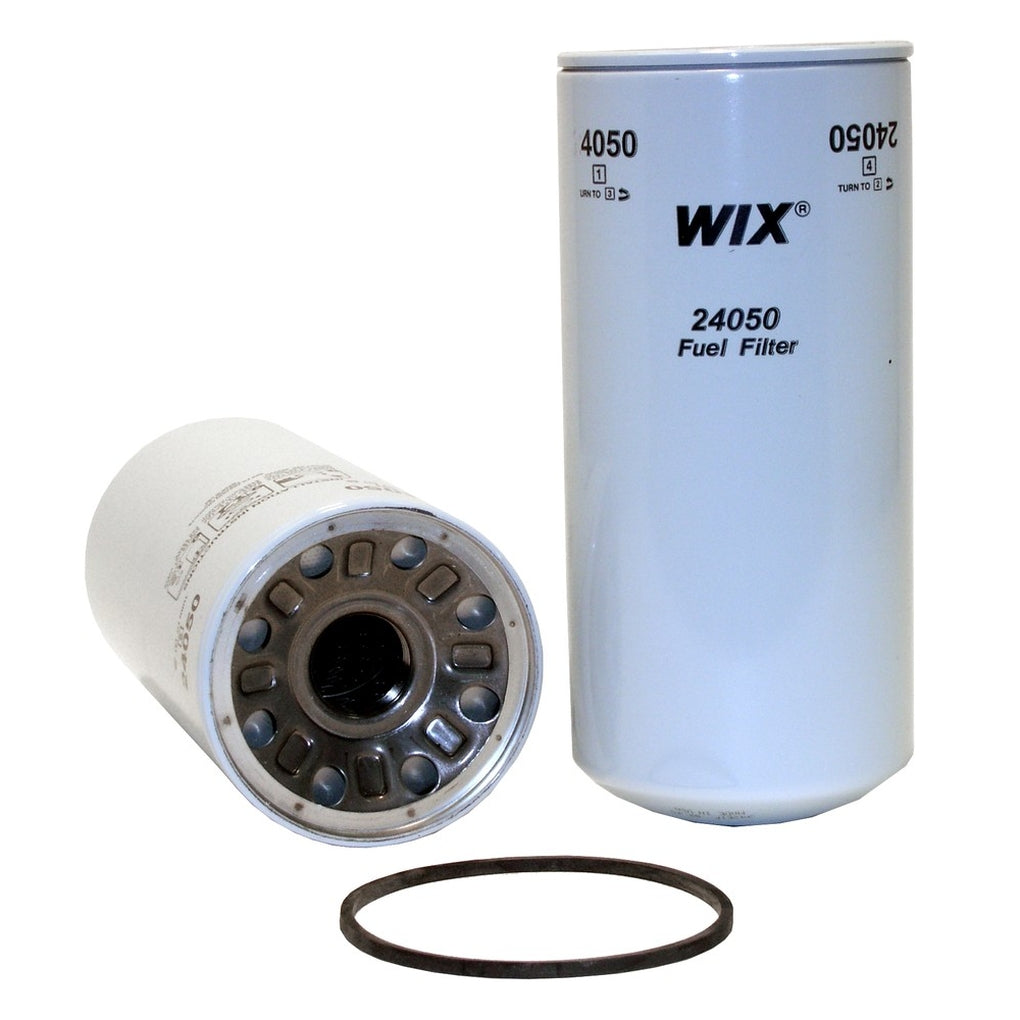 WIX 24050 Fuel Filter