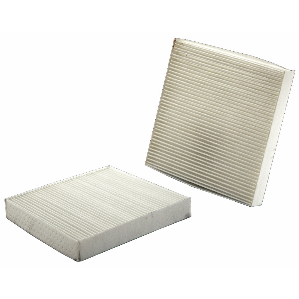 WIX 24053 Cabin Air Filter