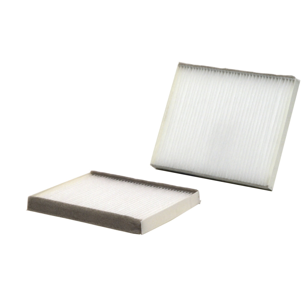 WIX 24068 Cabin Air Filter