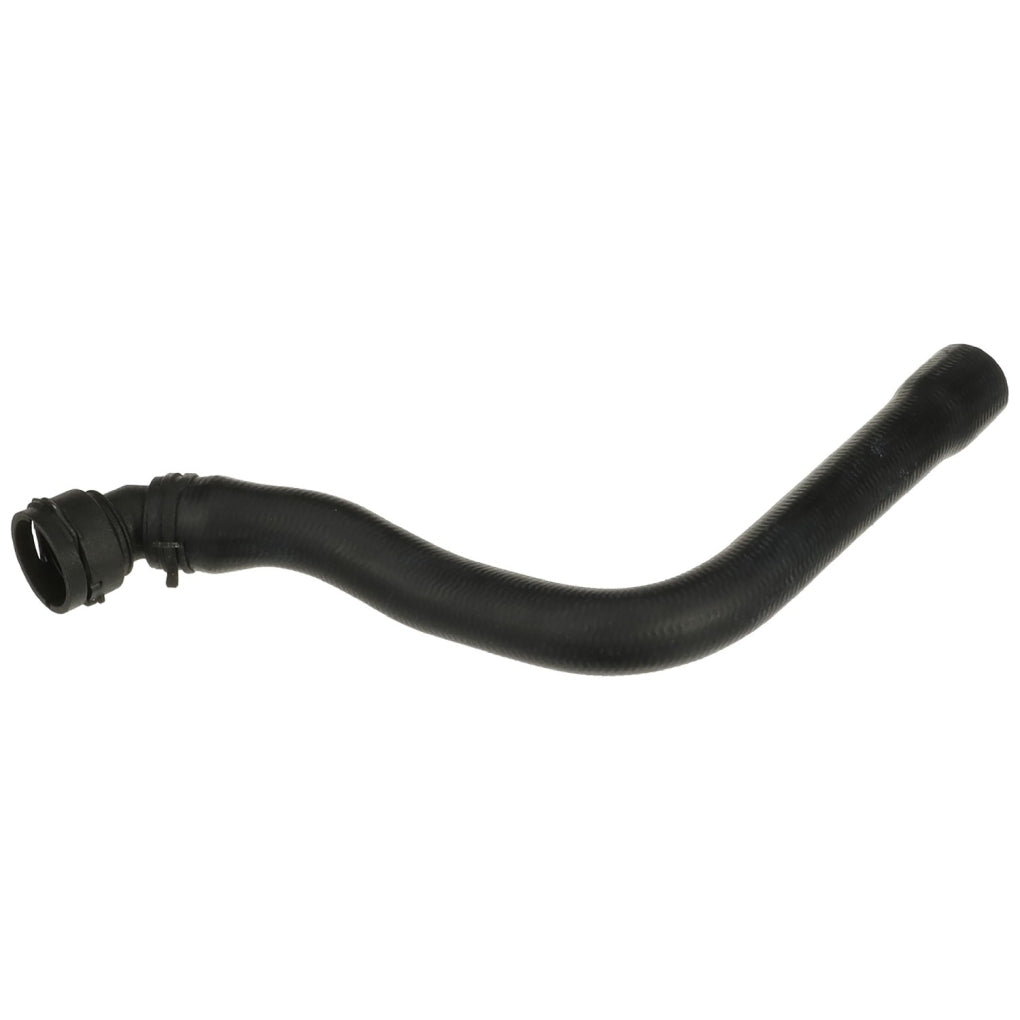 Gates 24071 Coolant Hose Molded