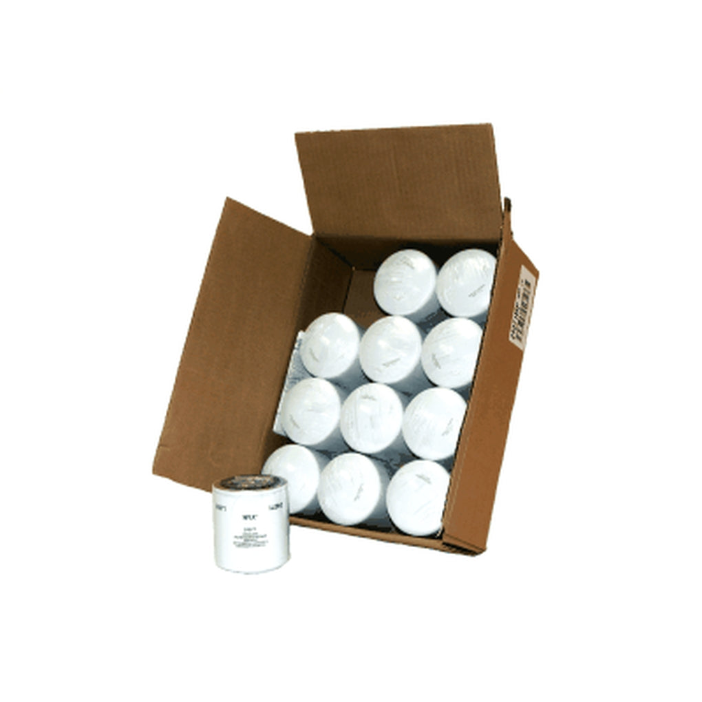 WIX 24071MP Coolant Filter