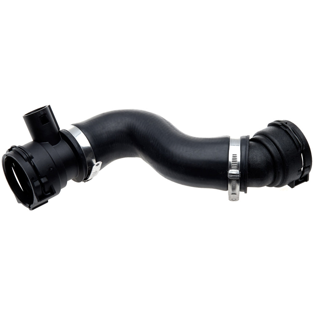 Gates 24072 Curved Hose